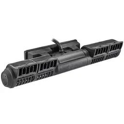 [GEN019] MAXSPECT GYRE XF350 CLOUD EDITION BOMBA ESCLAVA 5280 GPH