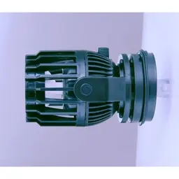 [GEN028] YOUR CHOICE AQUATICS EW10 WAVE PUMP 1050GPH