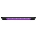 [ILU001] AQUAILLUMINATION BLADE SMART 12" LED STRIP CORAL GLOW