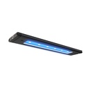 [ILU012] AQUAILLUMINATION BLADE SMART 57" LED STRIP CORAL GROW