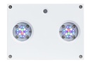 [ILU014] AQUAILLUMINATION HYDRA 32HD BLANCA