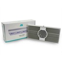 [ILU016] AQUAILLUMINATION HYDRA 64HD BLANCA