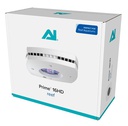 [ILU019] AQUAILLUMINATION PRIME 16HD BLANCA