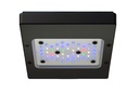 [ILU035] ECOTECH MARINE RADION XR15 PRO G6