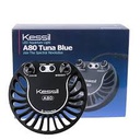[ILU040] KESSIL A80 TUNA BLUE