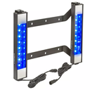 [ILU064] REEF BRITE XHO K30 LED ADD ON KIT FOR RADION XR30 O HYDRA 64