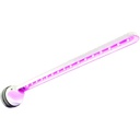 [ILU065] TUNZE ECO CHIC WATERPROOF REFUGIUM LED LIGHT 8831 / LAMPARA DE REFUGIO