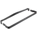 [ACCE187] AQUAILLUMINATION HYDRA EDGE 68HD MOUNTING C-BRACKET )