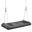 [ACCE146] AQUAILLUMINATION KIT CABLES PARA HYDRA EDGE / HANGING KIT