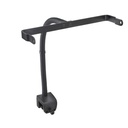 [ACCE174] AQUAILLUMINATION SOPORTE DE BRAZO FLEXIBLE 18" HYDRA EDGE 44HD (HYD701-E)