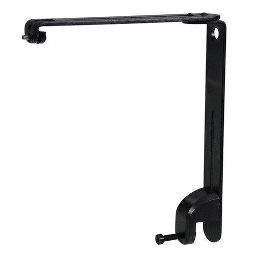 [ILU074] AQUAILLUMINATION SOPORTE DE BRAZO RÍGIDO PRIME 16HD