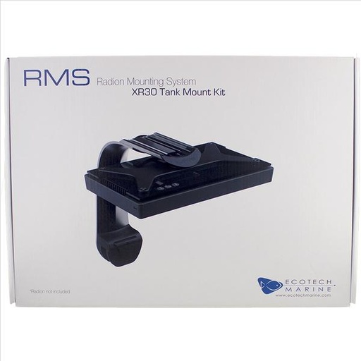 [ILU088] ECOTECH MARINE BRAZO SOPORTE COMPLETO RMS XR15 G6 / G5 RADION