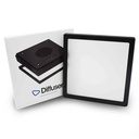 [ILU075] ECOTECH MARINE DIFUSOR RADION XR15 G6 / G5
