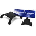[ILU087] ECOTECH MARINE RMS SLIDE FOR XR30