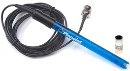[INS001] AMERICAN PINPOINT PH DOBLE REPLACEMENT PROBE PROBETA