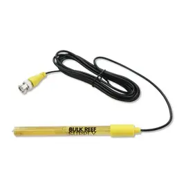 [INS003] BULK REEF SUPPLY BRS DOUBLE JUNCTION LAB GRADE ORP PROBE / PROBETA 210793