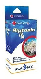 [MED007] BLUE LIFE AIPTASIA RX 15ML
