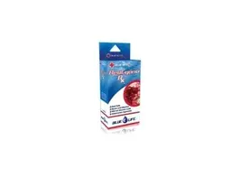 [MED012] BLUE LIFE RED CYANO RX  4G