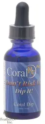 [MED017] CORAL RX CORAL DIP PRO 29ML /1OZ