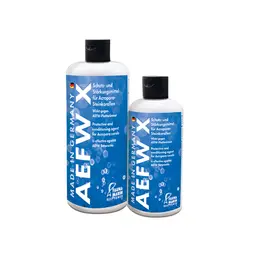 [MED023] FAUNA MARIN AEFW X 500ML