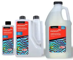 [MED040] RUBY REEF KICK ICH PRO 32OZ