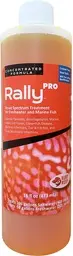 [MED043] RUBY REEF RALLY PRO 16OZ