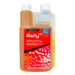 [MED044] RUBY REEF RALLY PRO 32OZ