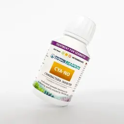 [MED056] TRITON CYA NO 100ML TRATAMIENTO PARA ELIMINAR CIANOBACTERIAS