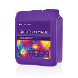 [FILTRA004] AQUAFOREST AF NITRAPHOS MINUS 2L