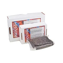 [FILTRA048] FAUNA MARIN PHOS 0.04 PHOSPHATE REMOVER 950G