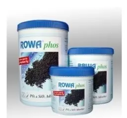 [FILTRA073] ROWA PHOS 100G A GRANEL 