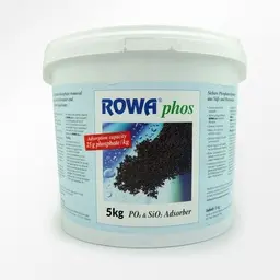 [FILTRA092] ROWA PHOS CUBETA 5K