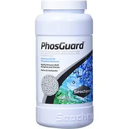 [FILTRA078] SEACHEM PHOSGUARD 500ML