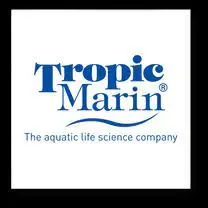 [FILTRA081] TROPIC MARIN CARBON 100G (A GRANEL)