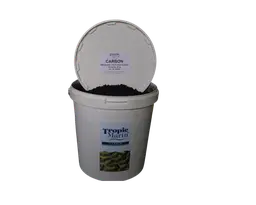[FILTRA082] TROPIC MARIN CUBETA CARBON 5KG