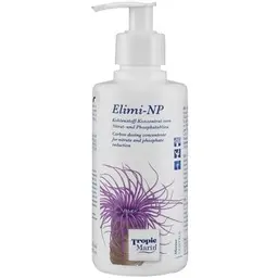[FILTRA083] TROPIC MARIN ELIMI-NP 250ML