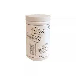 [FILTRA085] TWO LITTLE FISHIES CDX CARBON DIOXIDE ADSORPTION MEDIA 750ML