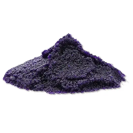 [OSMO007] BULK REEF SUPPLY BRS CARGA A GRANEL 1.5 LBS PRO CATION DEIONIZATION RESINA 