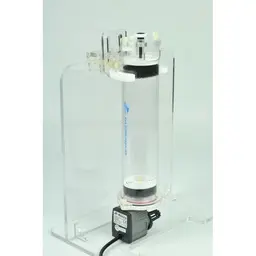 [REACT015] BUBBLE MAGUS MEDIA REACTOR MF 70 IN HANG IN