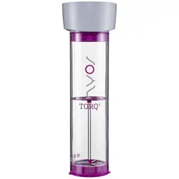 [REACT042] NYOS 1.0 TORQ G2 MODULAR MEDIA REACTOR BODY (NO INCLUYE BASE)