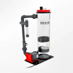 [REACT045] REEF OCTOPUS CR140 5.5 INCH (450 A 800L) REACTOR DE CALCIO