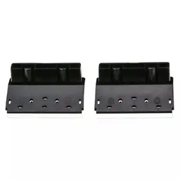 [REPU112] ALGAE FREE CUCHILLAS DE REPUESTO 2PZ