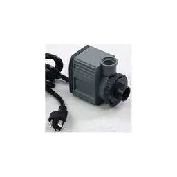 [REPU169] BUBBLE MAGUS BOMBA SKIMMER REPUESTO MINIQ 