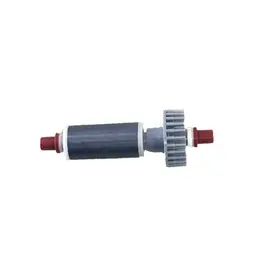 [REPU063] BUBBLE MAGUS ROCK SP1500 NEEDLE WHEEL IMPELLER SP1000 / PROPELA