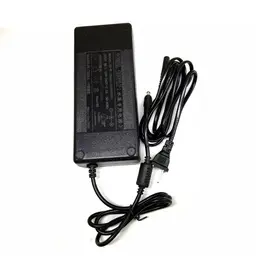 [REPU162] ECOTECH MARINE ELIMINADOR ORIGINAL VECTRA L2, L1, RADION XR30 G3 Y G4 / POWER SUPPLY (XR605-US)