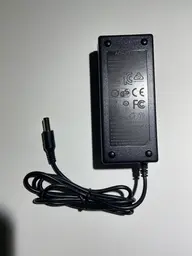 [REPU024] ECOTECH MARINE ELIMINADOR ORIGINAL VORTECH MP40 VECTRA S1,S2 - POWER SUPPLY ( REPUESTO ) MP007-US