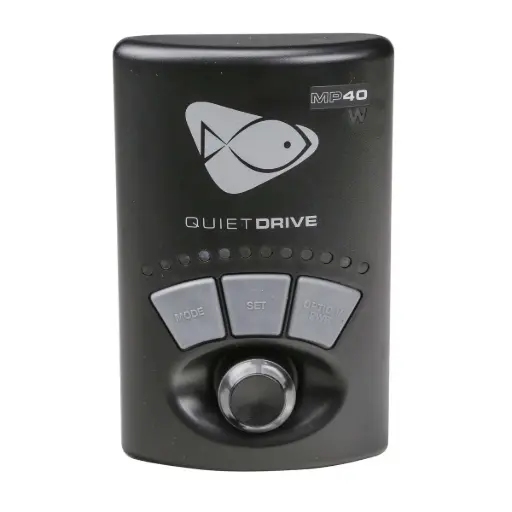 [REPU028] ECOTECH MARINE MP40W ES TO MP40QD DRIVER UPGRADE / CONTROLADOR ( REPUESTO )