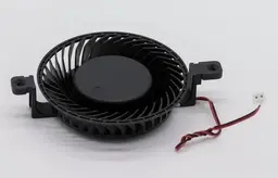 [REPU031] ECOTECH MARINE RADION XR15 Y XR30 G5 AND G6 VENTILADOR DE REPUESTO