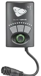 [REPU032] ECOTECH MARINE VECTRA CONTROLADOR L2