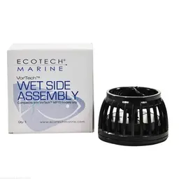 [REPU036] ECOTECH MARINE WETSIDE PARA MP10